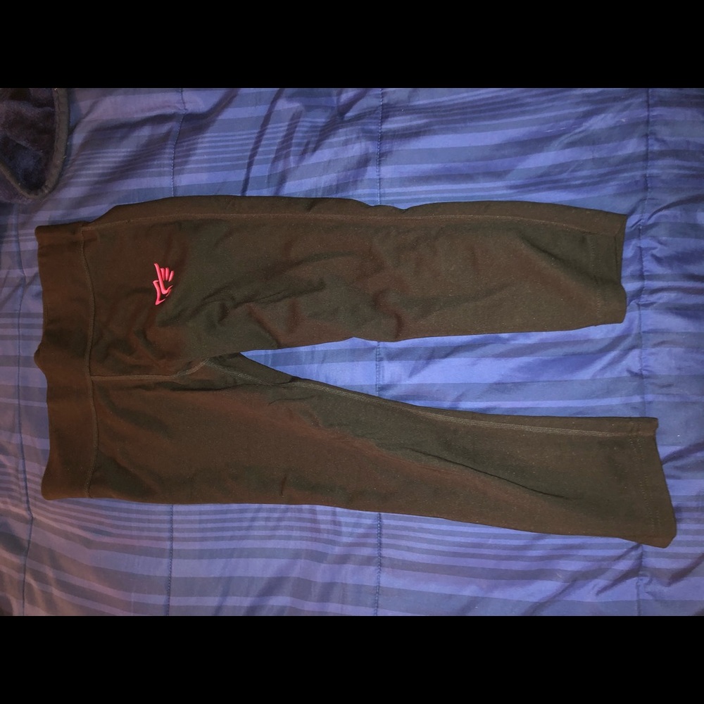 Women’s leggings